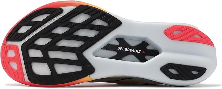 Amazon | [Brooks] ブルックス ハイペリオン エリート 4 メンズ